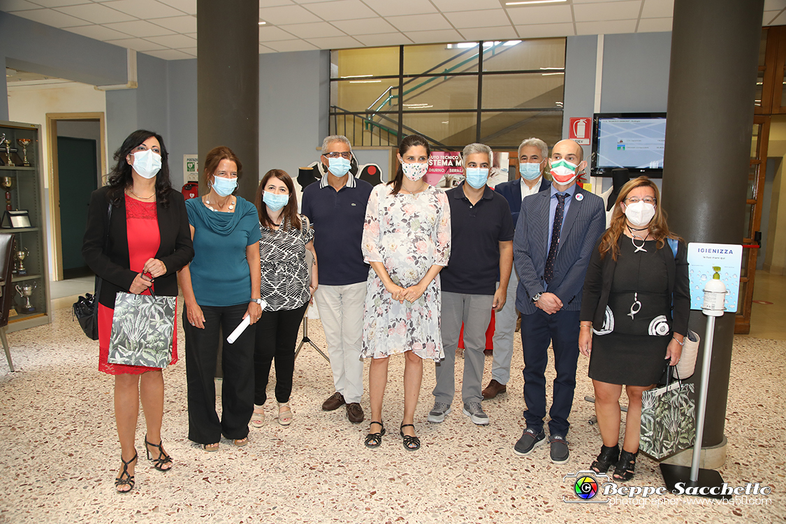 VBS_0551 - Inaugurazione Anno scolastico 2021-22 istituto R. Zerboni - .jpg